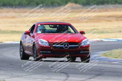 media/Jun-03-2023-Hooked on Driving NorCal (Sat) [[ab86233b25]]/A Group/Session 3 (Sunrise)/